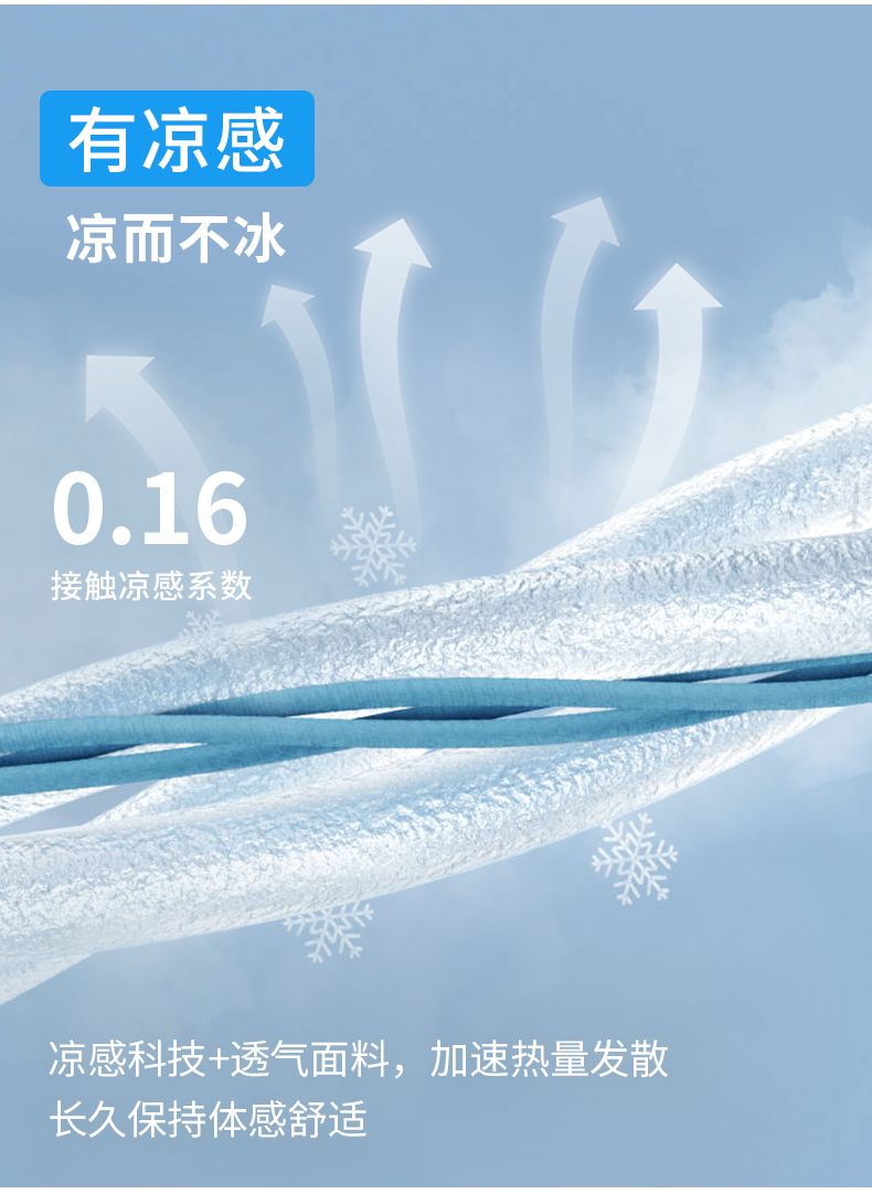 da2d7113f8a2682b85ab2ebbeff441f9.jpg