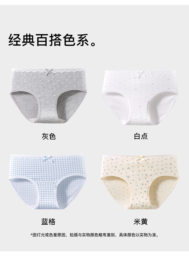 e1b0bde55e39148c8a9d2fd6615dc3ed.jpg