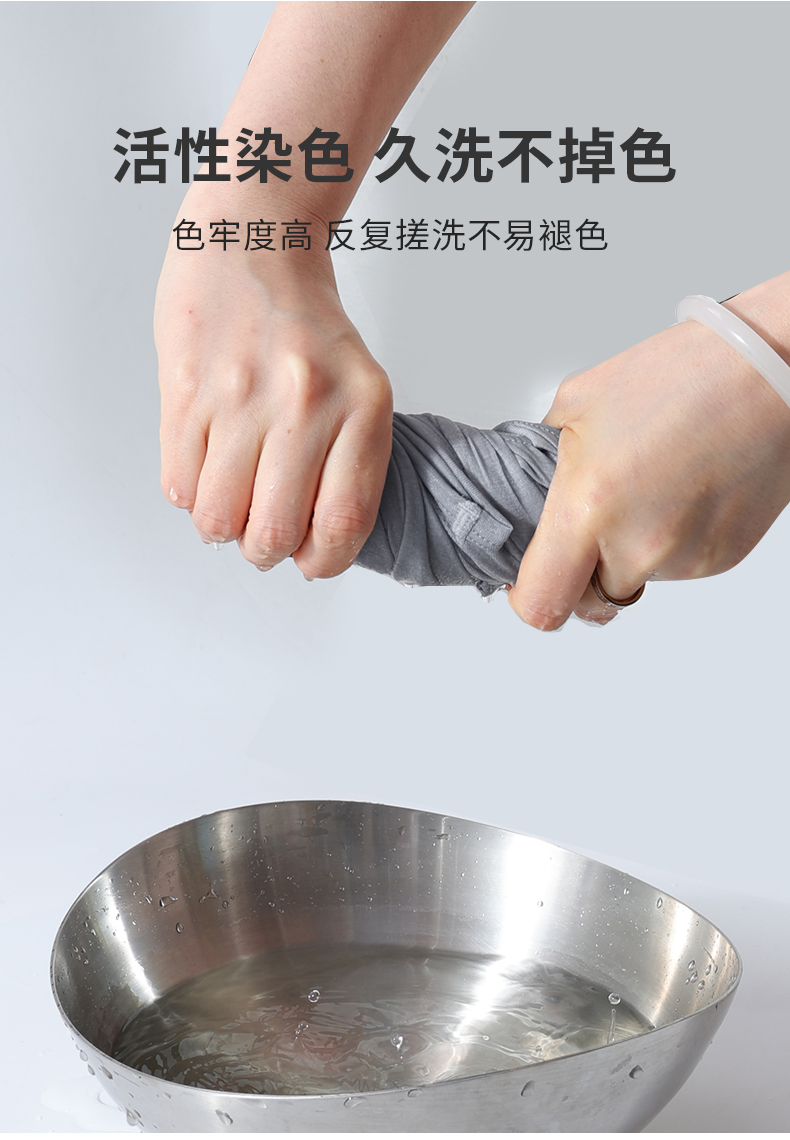 e2beed1b2b6765931183bfe0a9449b57.jpg