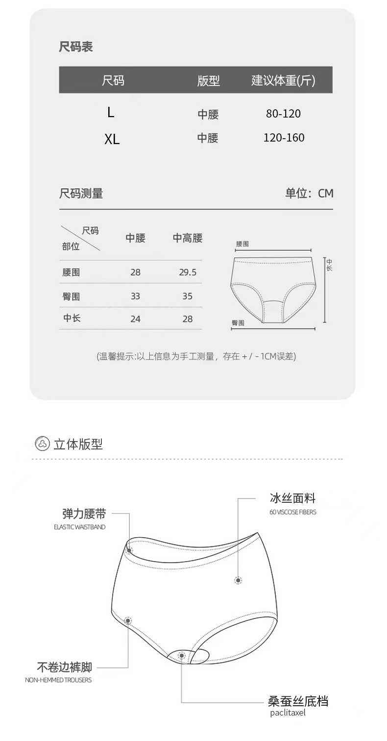 e68eb9b72b70ab3a92b96a7092a89043.jpg