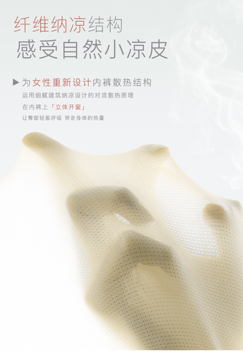 e901ca8221cffec7b9bea275a22fb9ec.jpg