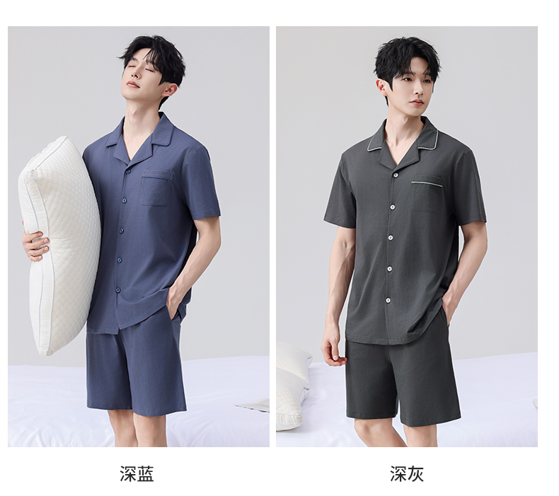 ead68cea1ff5186d6de10a7ab9bb0be7.jpg