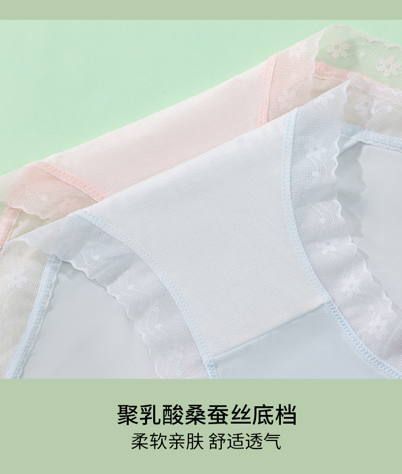 f6ee2d38981c2663af3b79731944ea3b.jpg