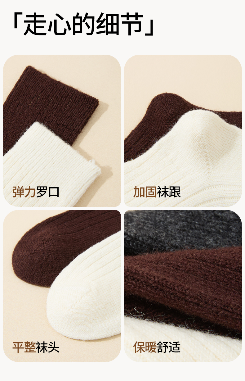 fe3aa4a744630dde8326591a0c33477b.jpg