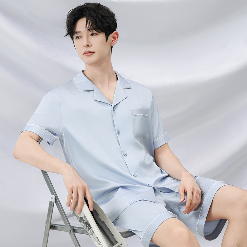 Dreamy Blue