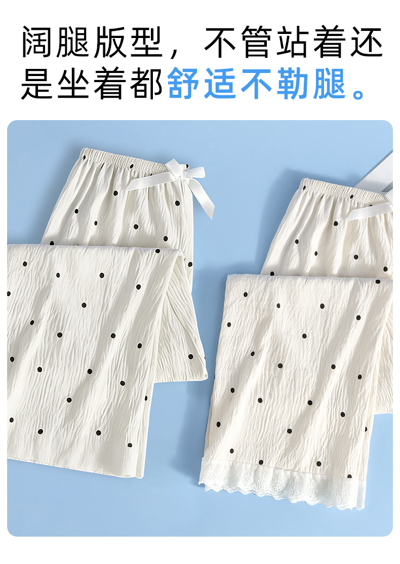 09d07c3217ffe9364b80bb3e6fdacabd.jpg