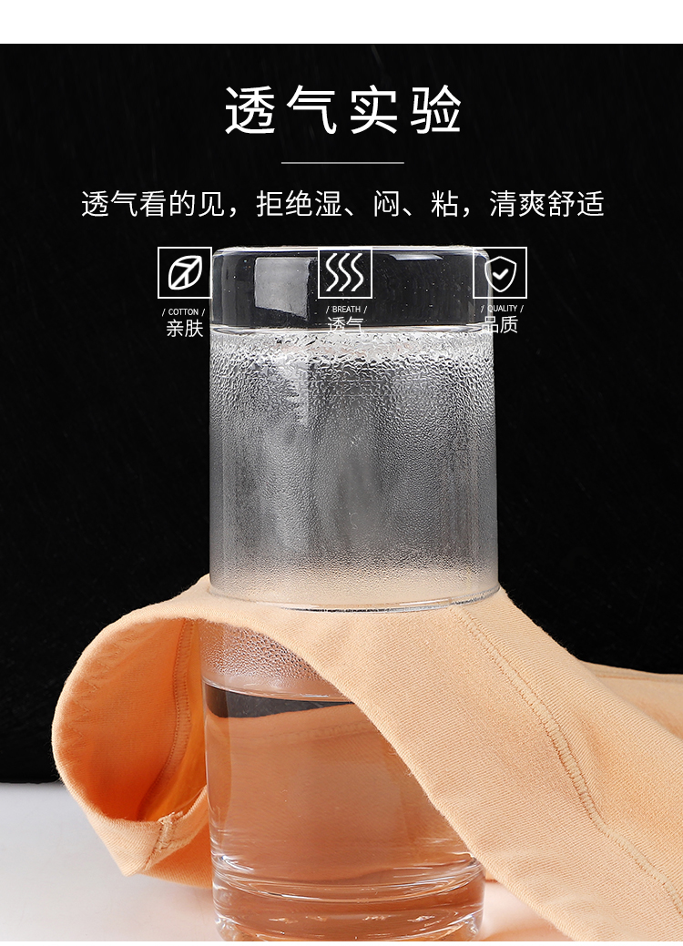 0a953cbafe86f1a3fb8089814127b976.jpg