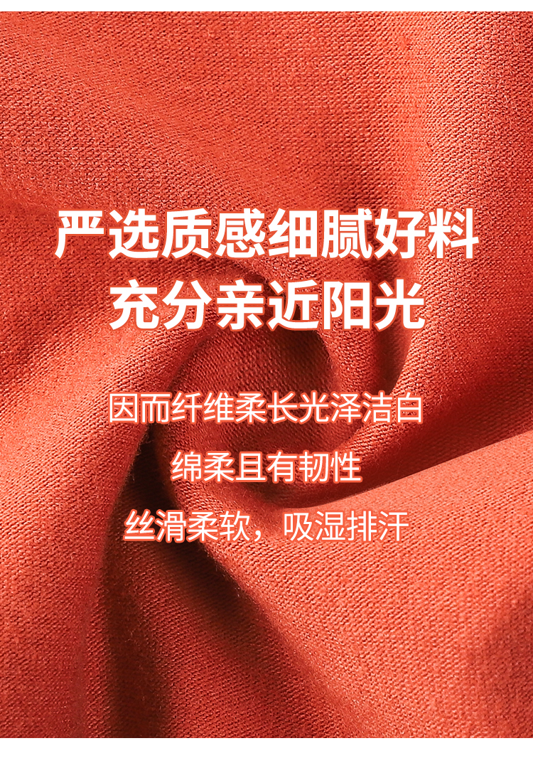 0e1a44d6c57c43f705b754edce1bd019.jpg