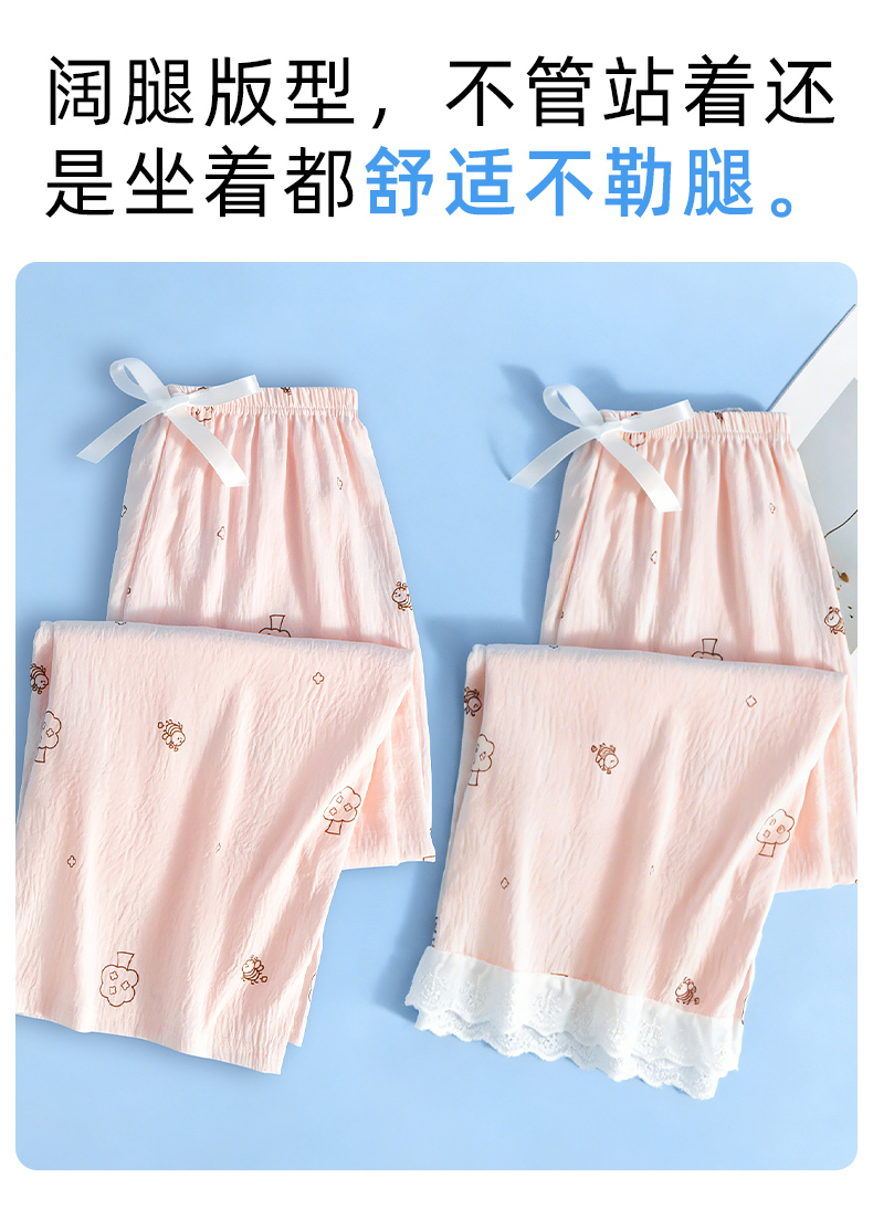 11bcd468d15eeabfd53ae037a2be4f8f.jpg