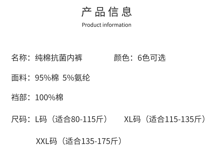 1a5fa631848fc778d81e3452a5c6e157.jpg