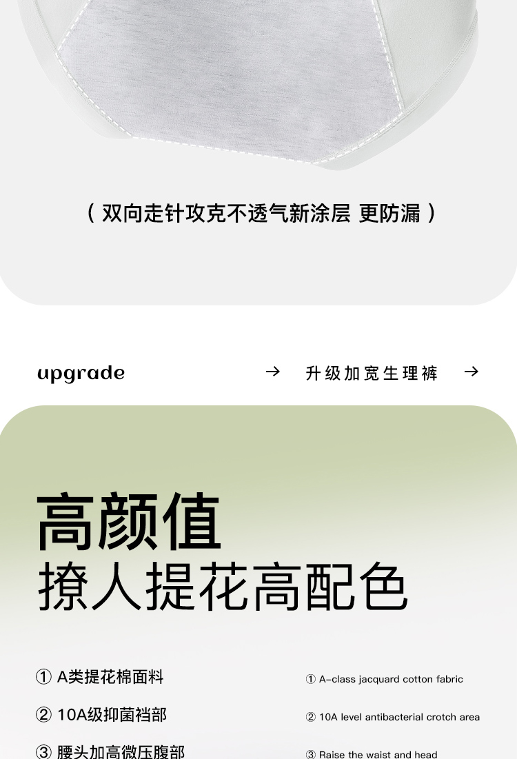 1a9605108b1d4c5fcdf2bdd43bb25259.jpg