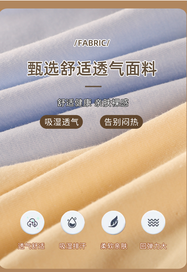 1b515496ca72910720e2abdeb9b6e42b.jpg