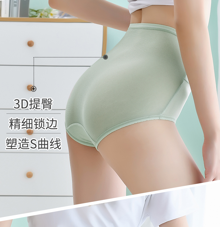 1efb3cf156f378fc837971384e6701e9.jpg