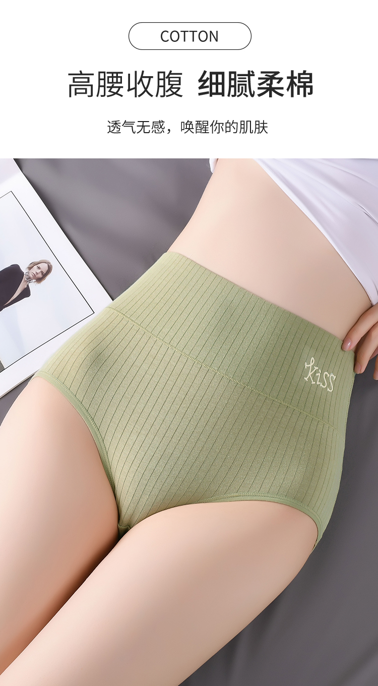 1fd98d6e3db1e696d5c933c3ab94cad2.jpg