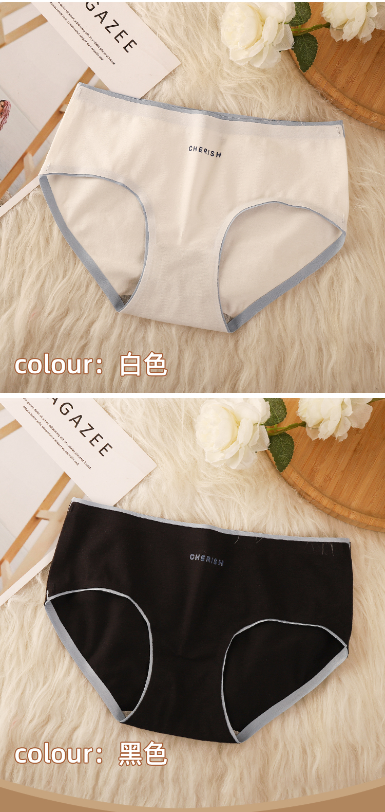 2380fe1325ac702be89d26a53ec9e697.jpg