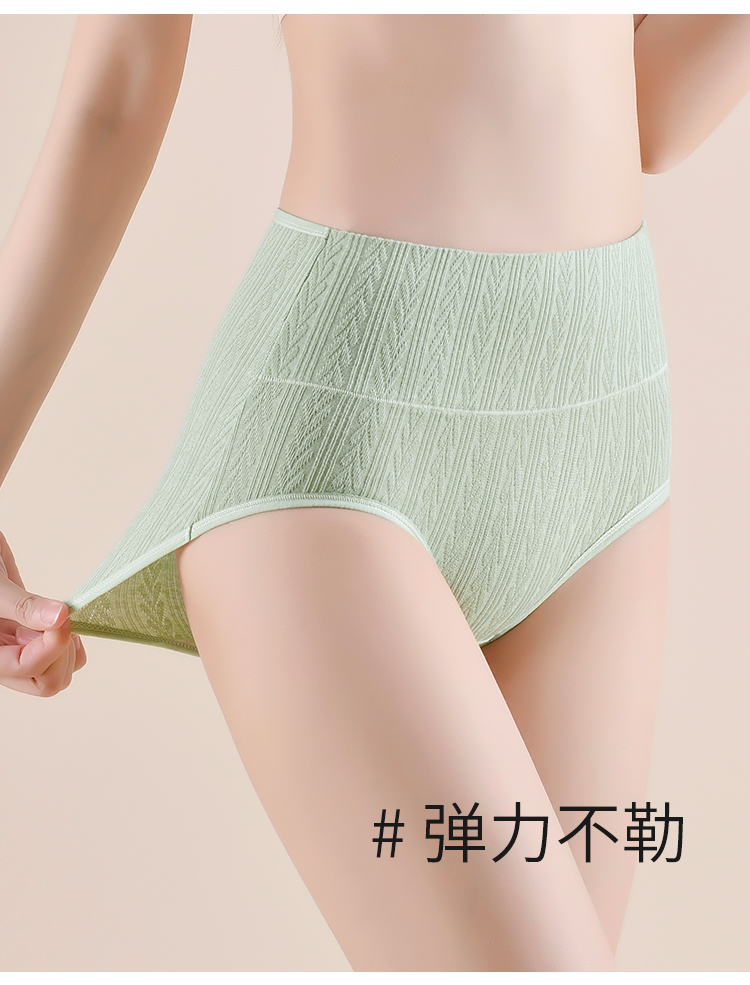 27e3a4623ed2dc56443f4156c7ba15aa.jpg