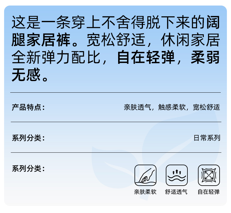 294be05c55a29eeacc1ba411e2c1c5e7.jpg