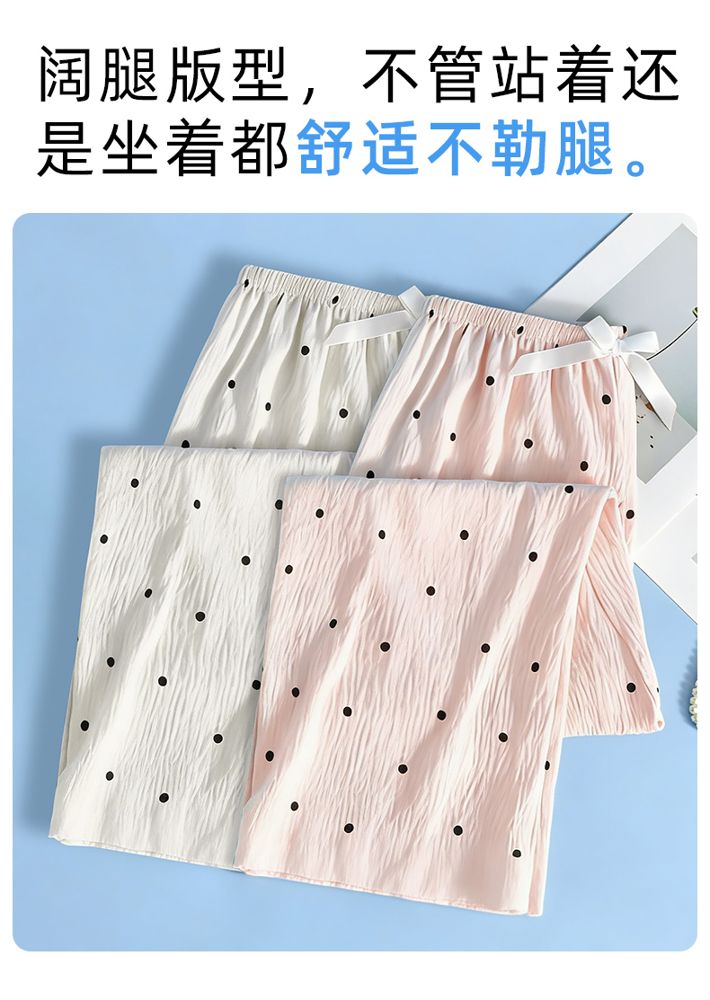 29cccd1d314342baefad8b13027c5cdb.jpg