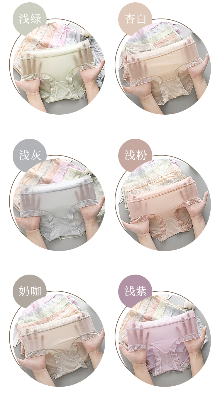 29ed66397b893aaf9a15a1fcd41a197e.jpg