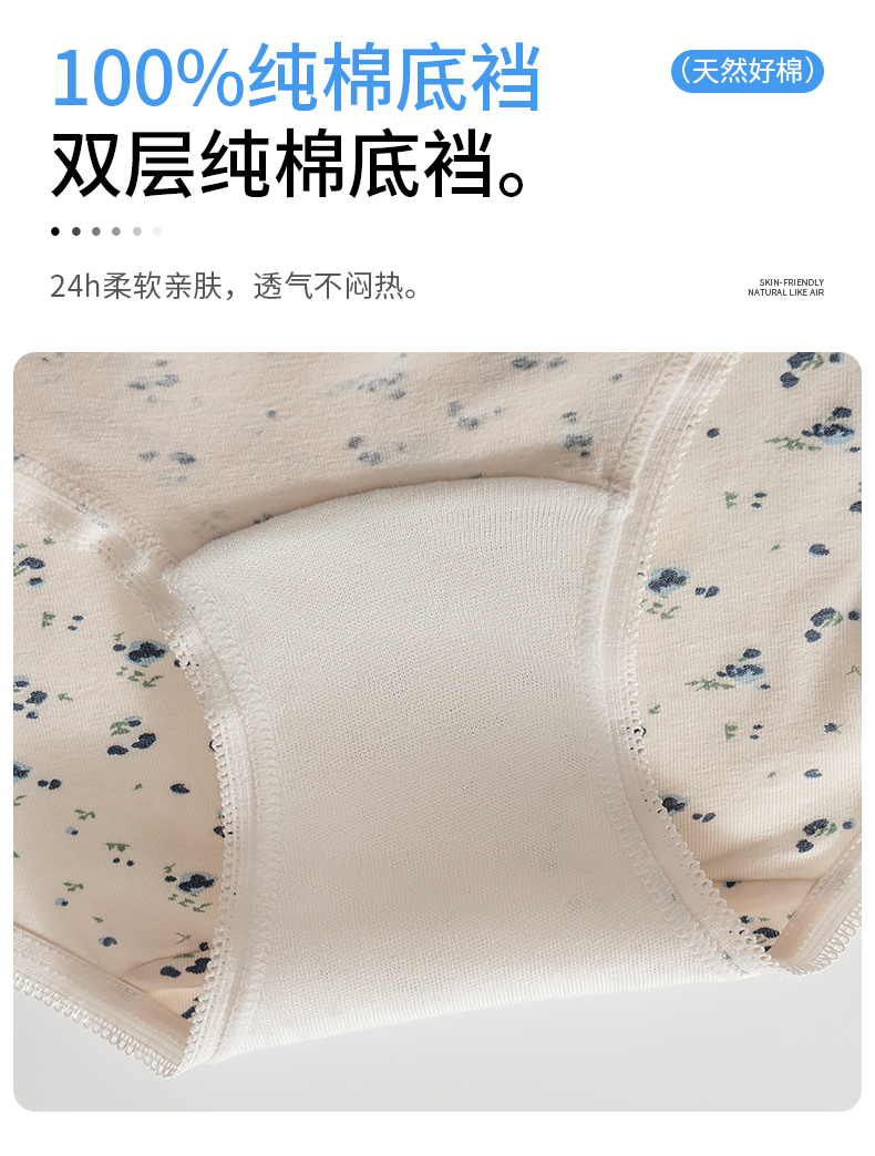 2a915a1db92a816933e76beb7fefbb05.jpg
