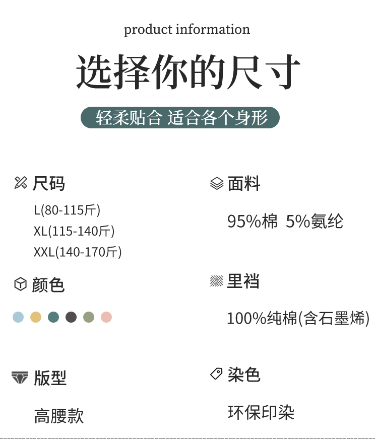 2d321ec147fed925b975c535cb567f74.jpg