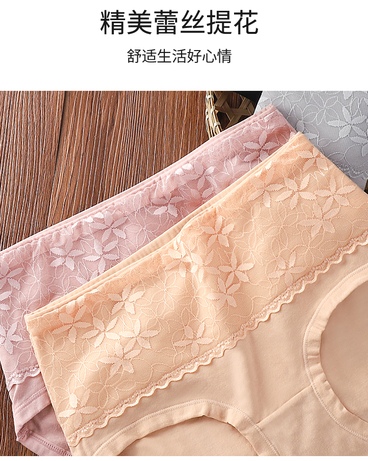 38ca538405e4acc66cdc95597f3b180c.jpg