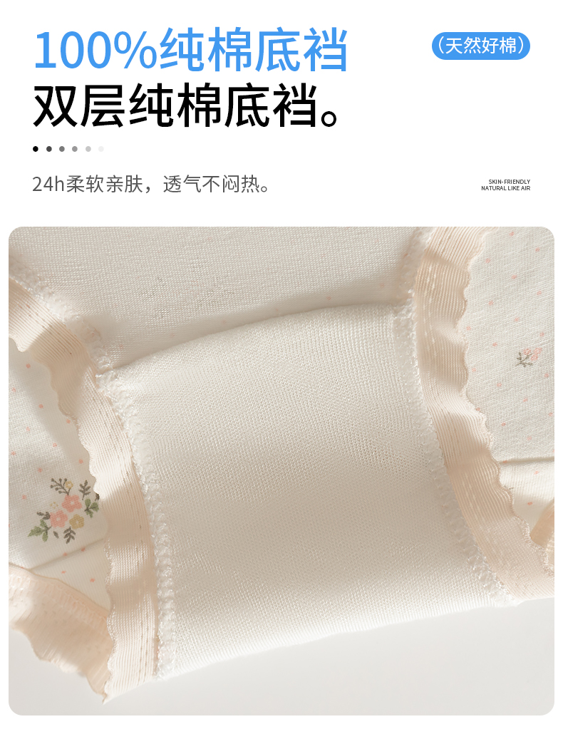 405af9a8c1815da6f6fe1979bf95e6d3.jpg