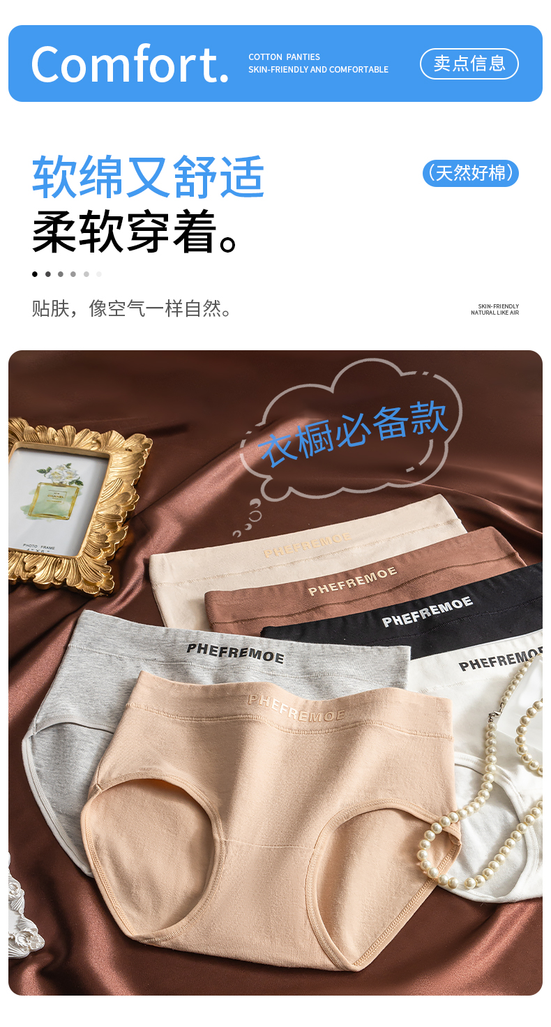 417de3b6426a8adf29387060ad5235c7.jpg