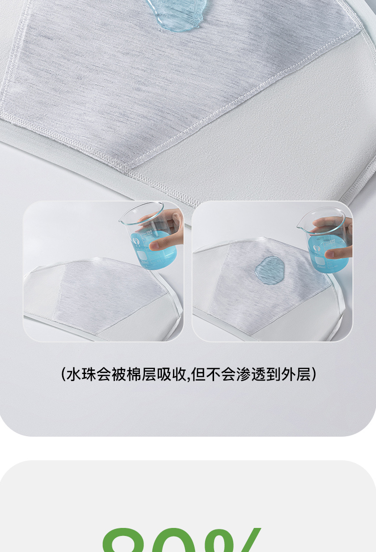 443c1072b7f80bbcb78e8f1ff3904e8c.jpg