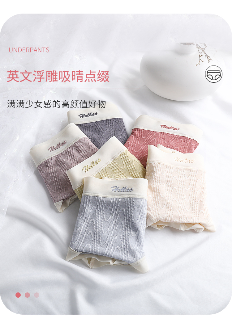 4455a3034d1abc06f2d7b59678125bc2.jpg