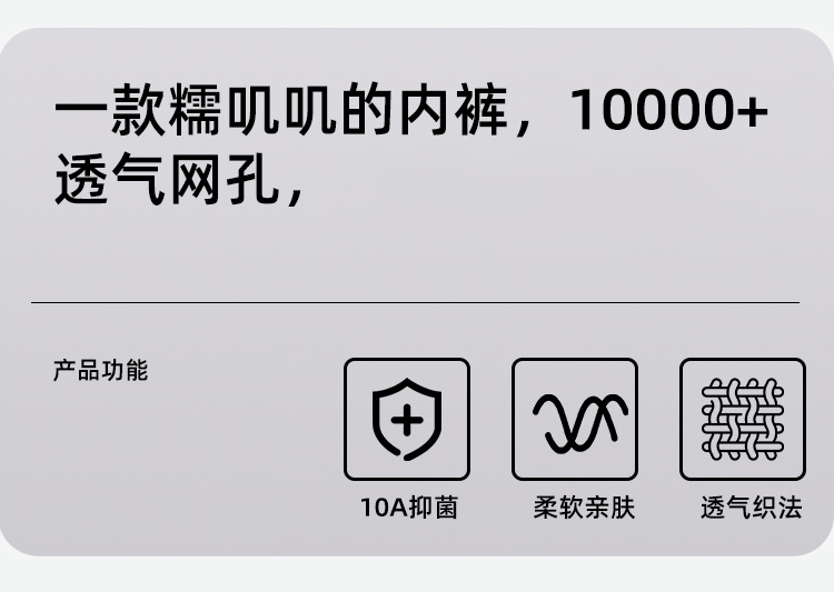46e80dd0f46daba6f2a8cf36bcc799ed.jpg