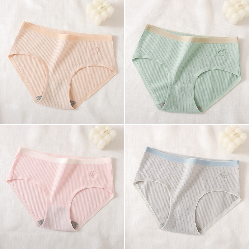 Shrimp Color+pink+gray+green