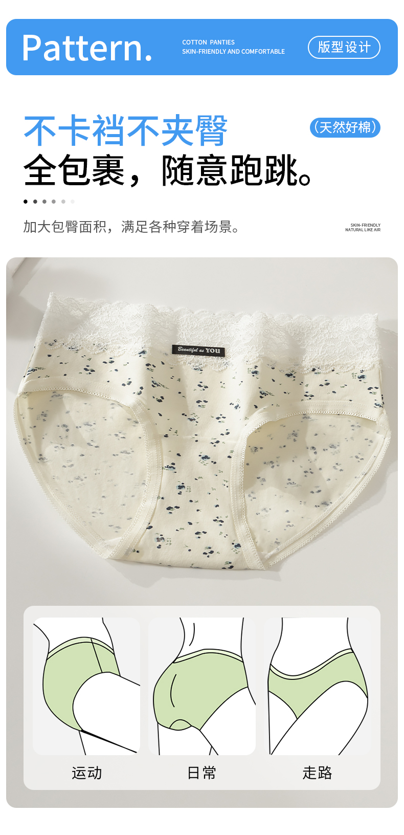 4d923f573bc835efd3836ee5ffd85b92.jpg