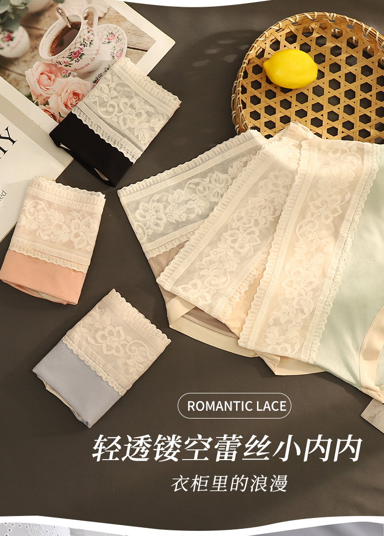 5455db6c6d4d1f9c7c9ffcad4fb3bcc9.jpg