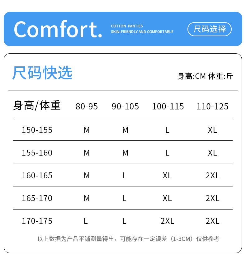 5519e45eb023f41c673af0958f28e655.jpg