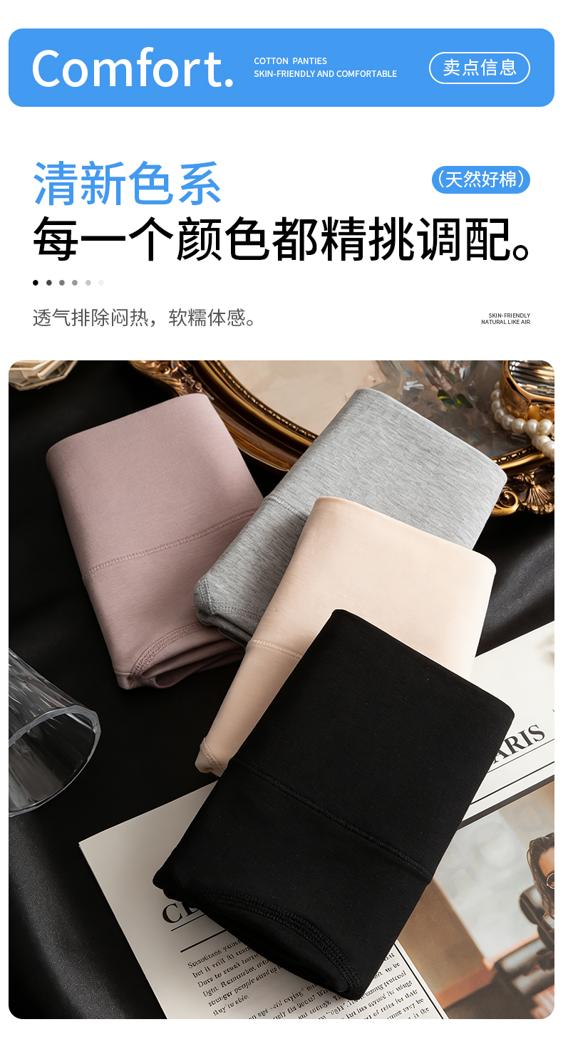 56b98ac4cc043ffd219d5de5010a1f30.jpg