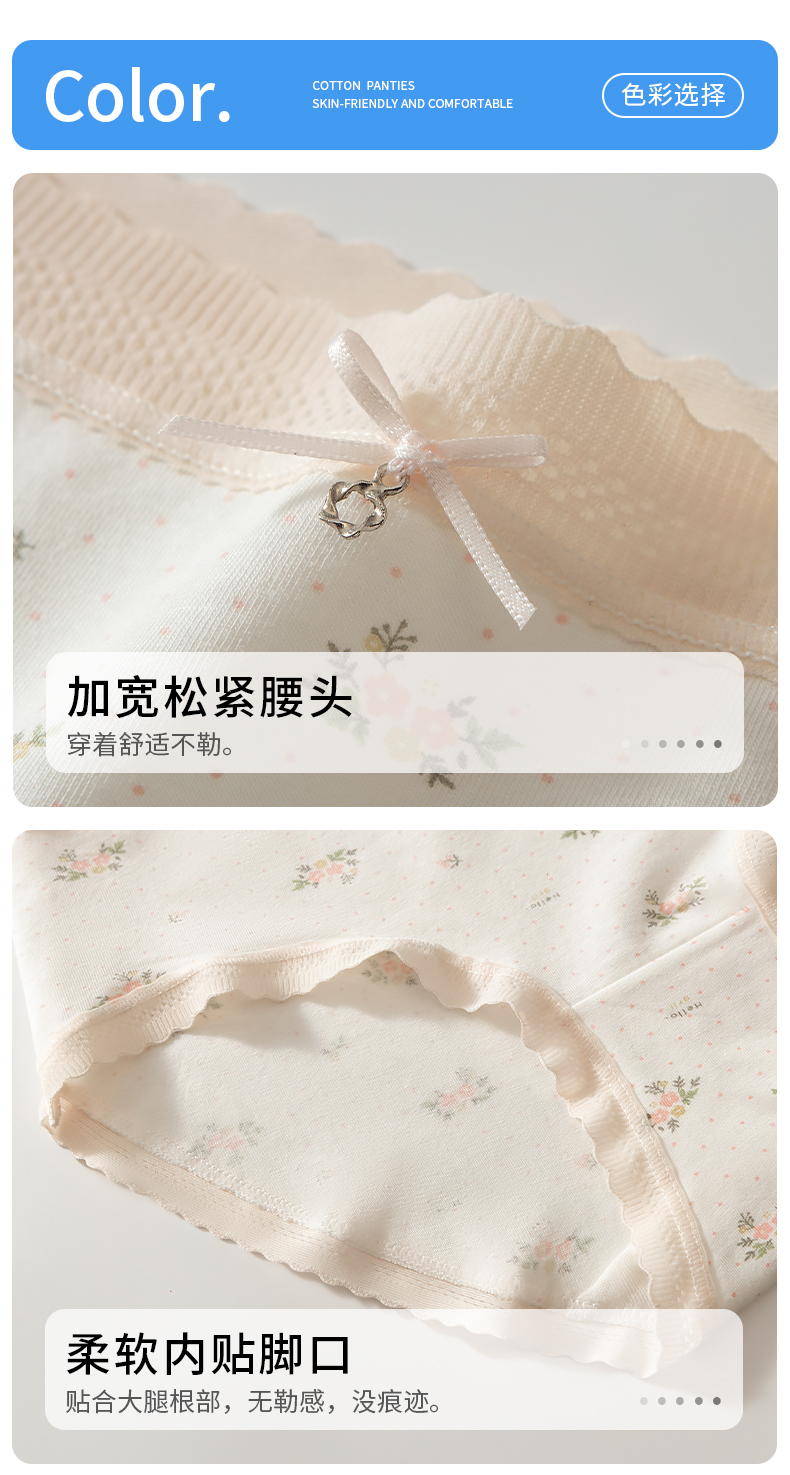 57eaf703dbb85e7f92d0444666d83282.jpg