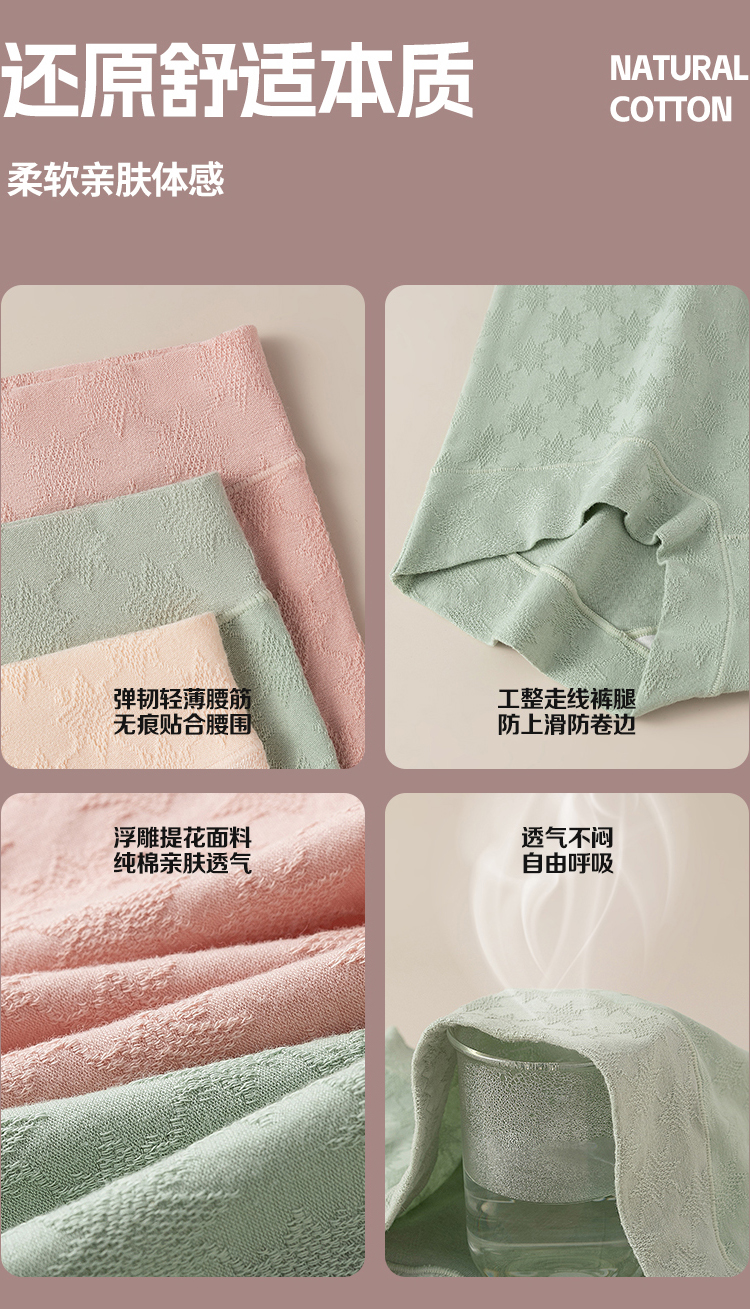 5821301c02c125a548c0f80eae4cbfc6.jpg
