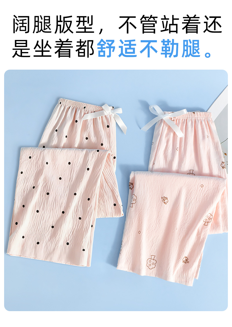 5e6893bfa0beefc6ab4d0aabdca298fa.jpg