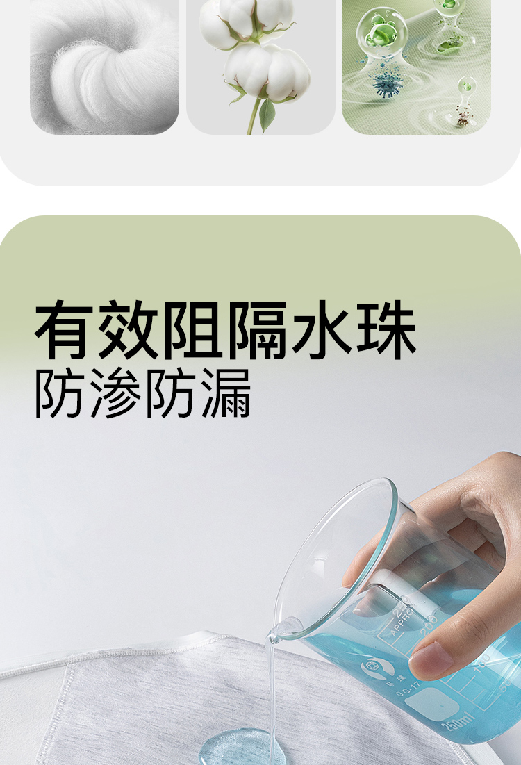 643eeba570428aefd28a5b2c0619bb51.jpg