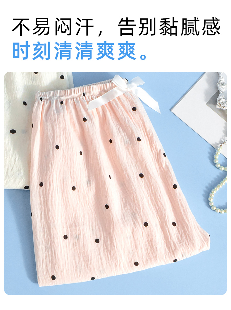 6aee078491fc88bbbf22be5ffd596b58.jpg