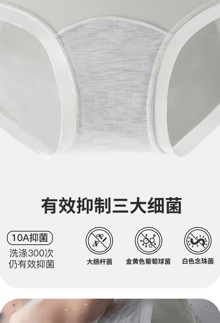 6bcbf94a9fb980ef7e3dea8ce8799da6.jpg