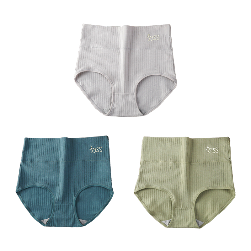 Deep Blue+gray+green