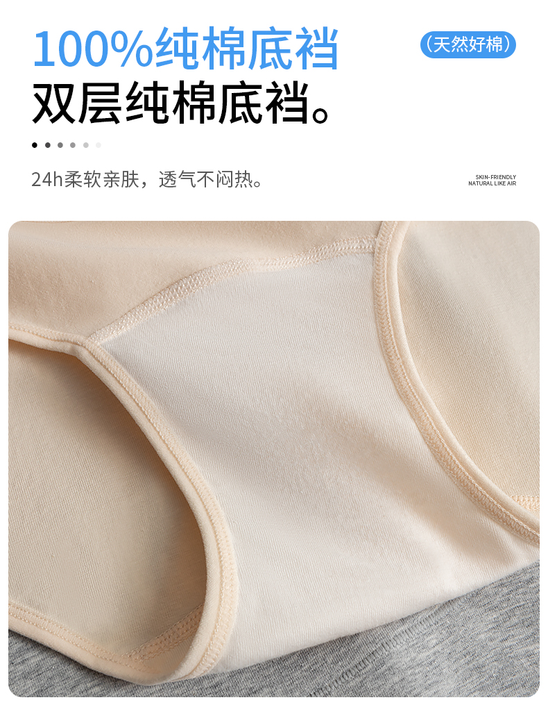 719be1202b6cd542e72f7718f36bf6f9.jpg