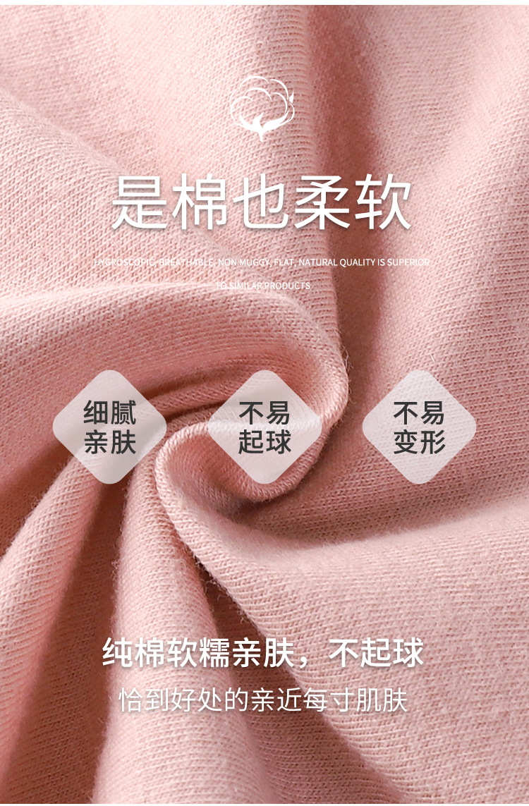 758ee118ea01d5aaa096fa1763a92f8b.jpg