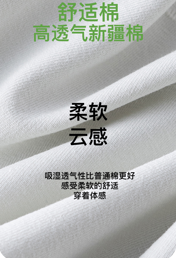 75a771e3f54844c95e24969db38794cc.jpg