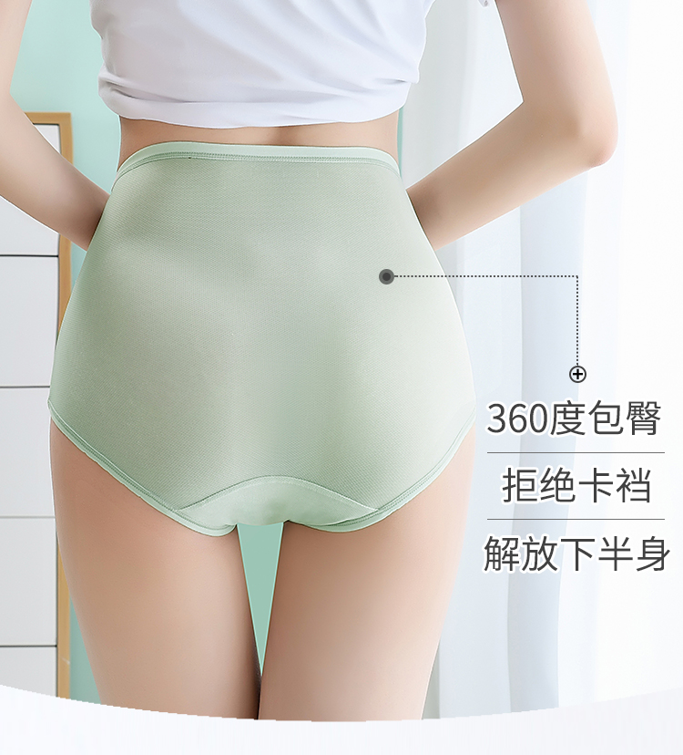 7a344fe6d14a386a31e7a2edf9969cd7.jpg