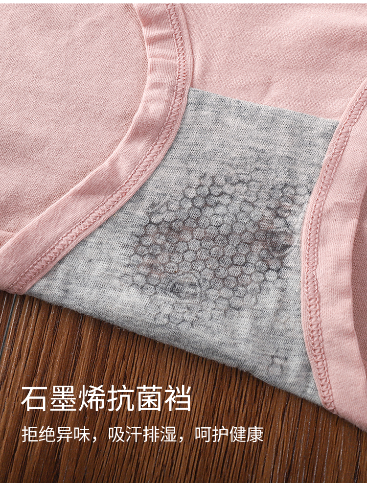 7b192f8093cba8992a9f159ac73bf690.jpg