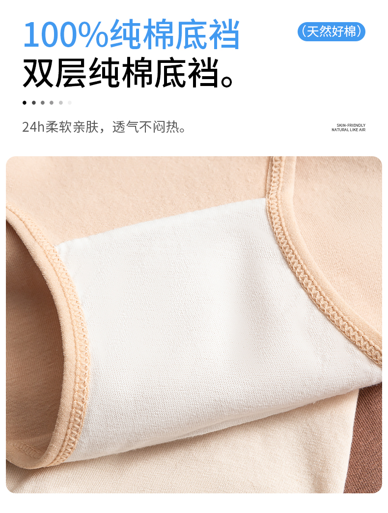 7fc946bbbe3c13ada4f0c25d993a9fae.jpg