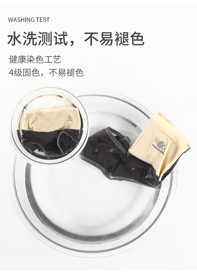 7ff2a7acc95b65d21a5bb7f97d1529f7.jpg